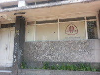 Asia Africa Dental
