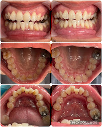 Dokter Gigi Bandung - EDental