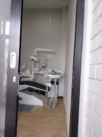 Dokter Gigi Bandung - EDental