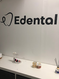 Dokter Gigi Bandung - EDental