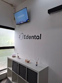 Dokter Gigi Bandung - EDental