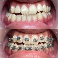Dokter Gigi Bandung - EDental