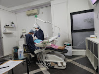 Dokter Gigi Bandung - EDental