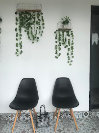 Dokter Gigi Bandung - EDental