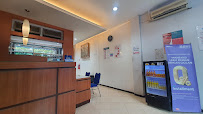 SBDental Sukajadi