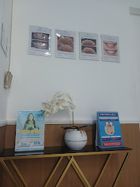 SBDental Sukajadi