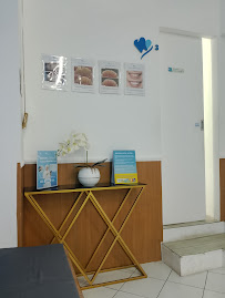 SBDental Sukajadi