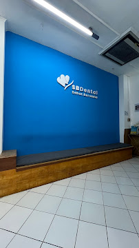 SBDental Sukajadi