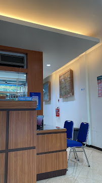 SBDental Sukajadi