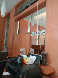 SBDental Sukajadi