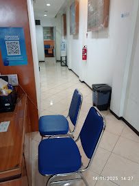 SBDental Sukajadi