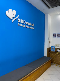 SBDental Sukajadi