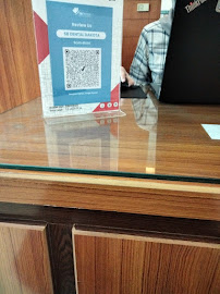 SBDental Sukajadi