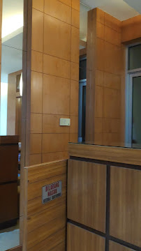 SBDental Sukajadi