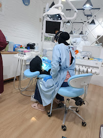 Astari Dental Care Dago