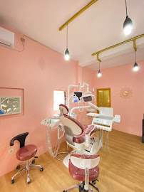 Astari Dental Care Dago