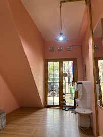 Astari Dental Care Dago