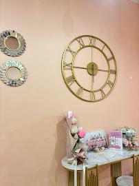Astari Dental Care Dago