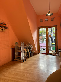 Astari Dental Care Dago