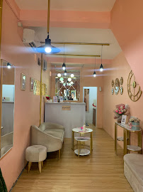 Astari Dental Care Dago