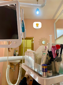 Astari Dental Care Dago