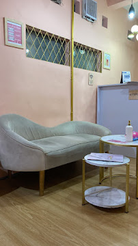 Astari Dental Care Dago