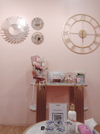 Astari Dental Care Dago