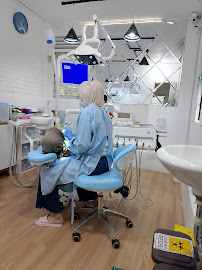 Astari Dental Care Dago