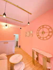 Astari Dental Care Dago in Bandung, Indonesia