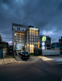 Klinik Pratama Gigi dan Umum Raga by Kirari Dental Care