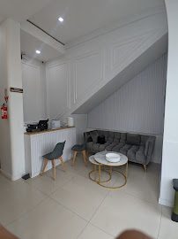 Klinik Pratama Gigi dan Umum Raga by Kirari Dental Care