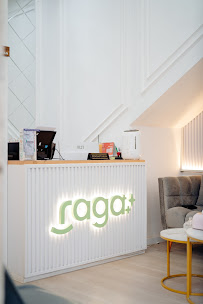 Klinik Pratama Gigi dan Umum Raga by Kirari Dental Care