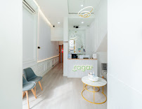 Klinik Pratama Gigi dan Umum Raga by Kirari Dental Care