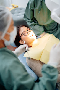 Klinik Pratama Gigi dan Umum Raga by Kirari Dental Care