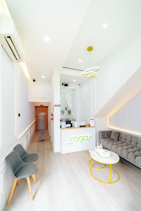 Kirari Dental Care in Bandung