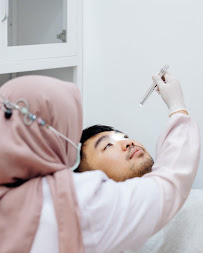 Klinik Pratama Gigi dan Umum Raga by Kirari Dental Care