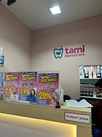 Tami Dental Care Bojongsoang 2