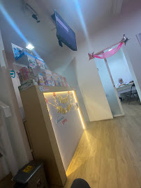 Tami Dental Care Bojongsoang 2