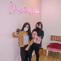 Tami Dental Care Bojongsoang 2