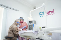 Tami Dental Care Bojongsoang 2