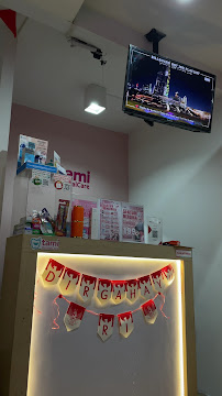 Tami Dental Care Bojongsoang 2
