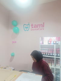 Tami Dental Care Bojongsoang 2