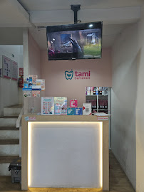 Tami Dental Care Bojongsoang 2
