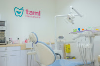Tami Dental Care Bojongsoang 2