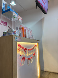 Tami Dental Care Bojongsoang 2