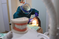 Tami Dental Care Bojongsoang 2