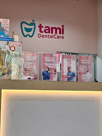 Tami Dental Care Bojongsoang 2