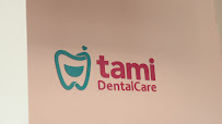 Tami Dental Care Bojongsoang 2 in Bandung