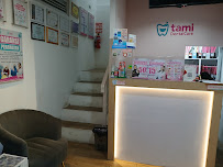 Tami Dental Care Bojongsoang 2