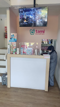 Tami Dental Care Bojongsoang 2